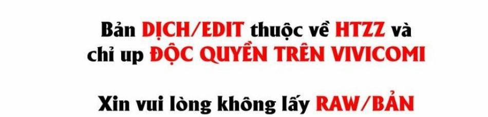 Mang Thai, Chiếm Đoạt 17 trang 1