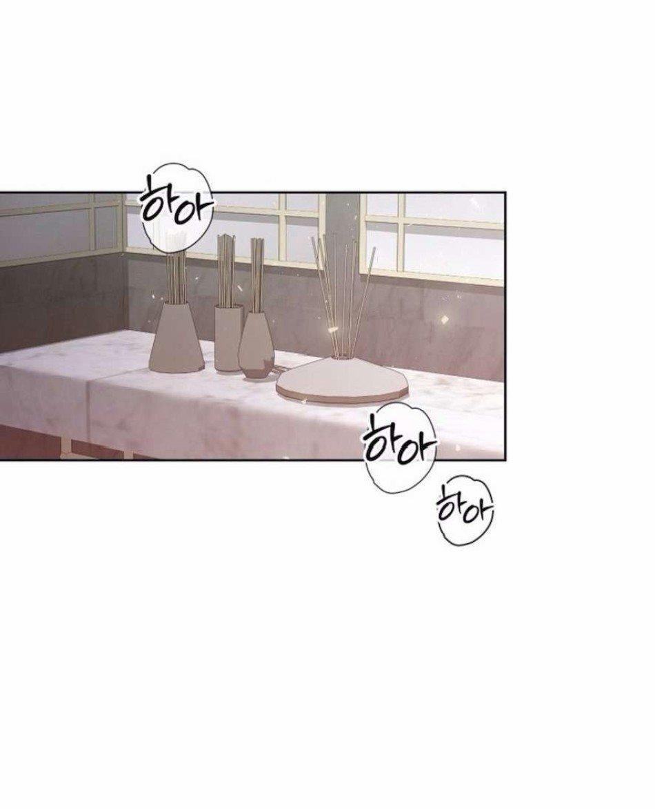 Mang Thai, Chiếm Đoạt 17 trang 12