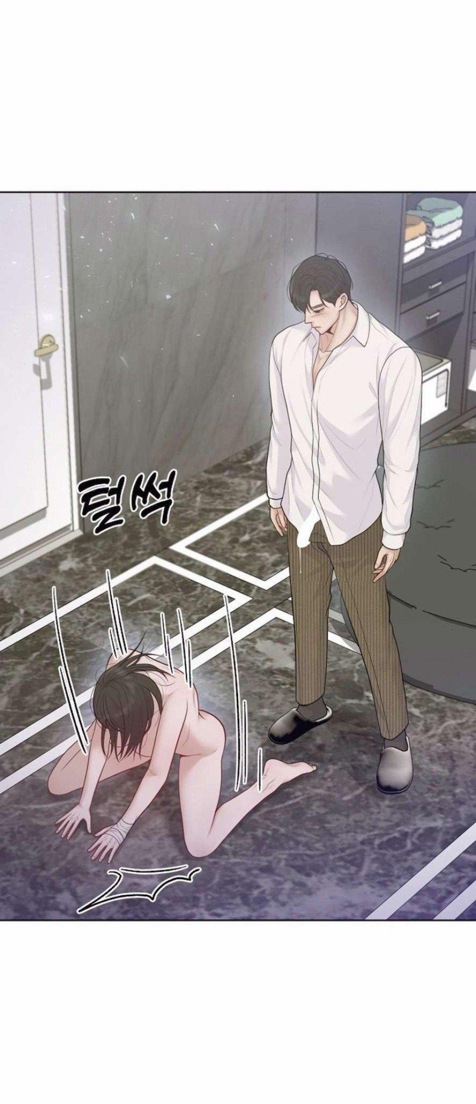 Mang Thai, Chiếm Đoạt 17 trang 13