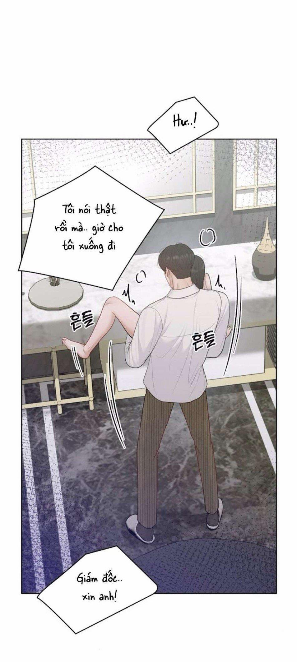 Mang Thai, Chiếm Đoạt 17 trang 7