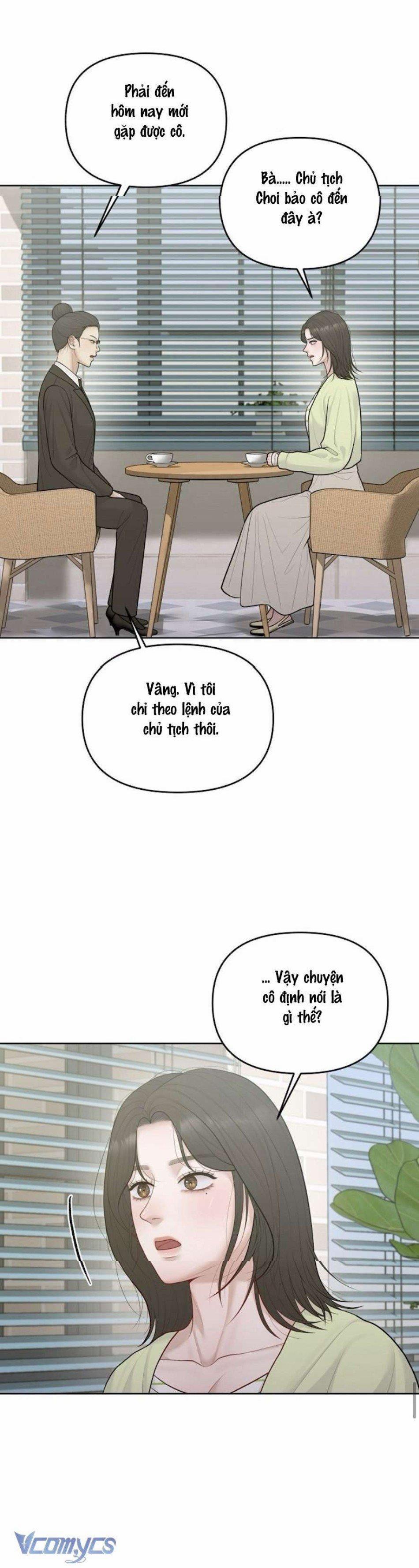 Mang Thai, Chiếm Đoạt 19 trang 12