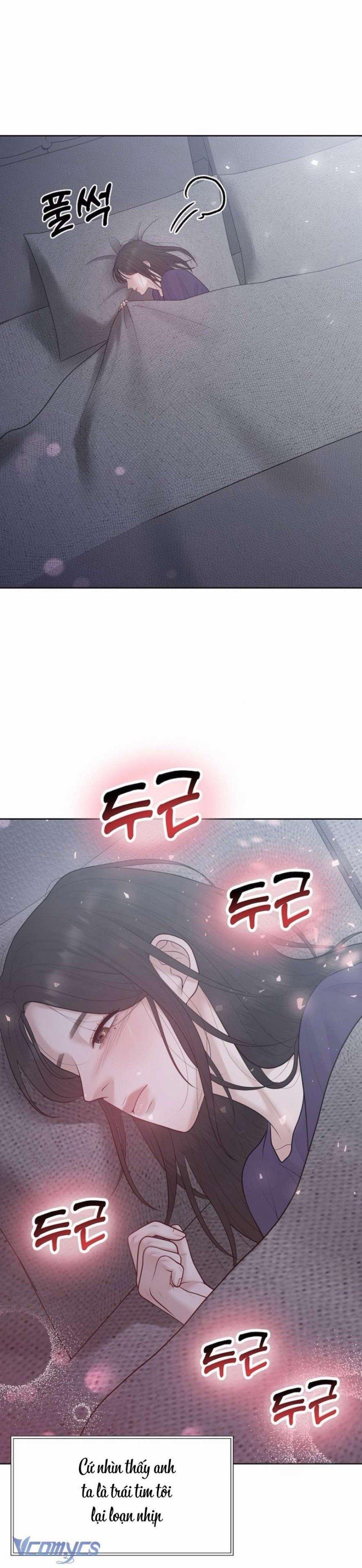 Mang Thai, Chiếm Đoạt 19 trang 4