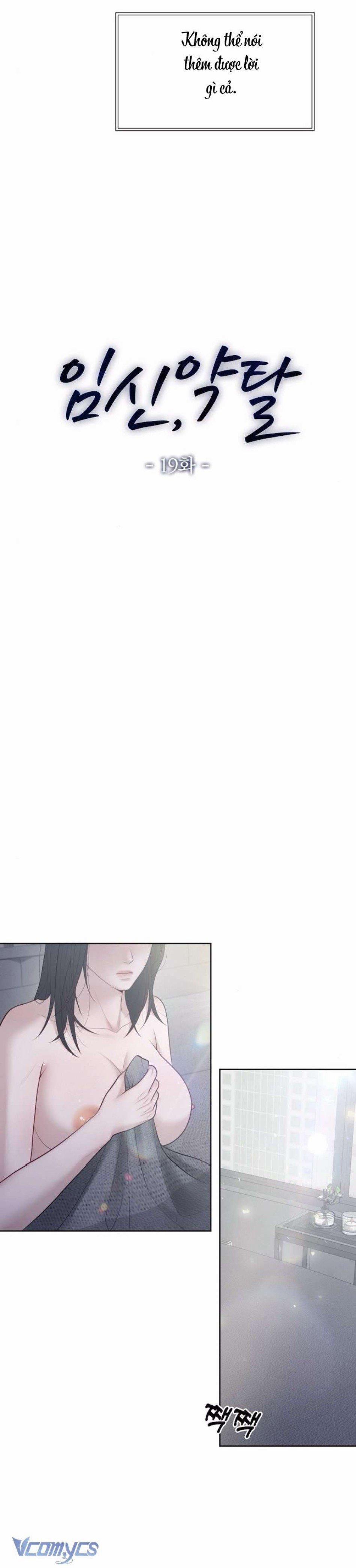 Mang Thai, Chiếm Đoạt 19 trang 5