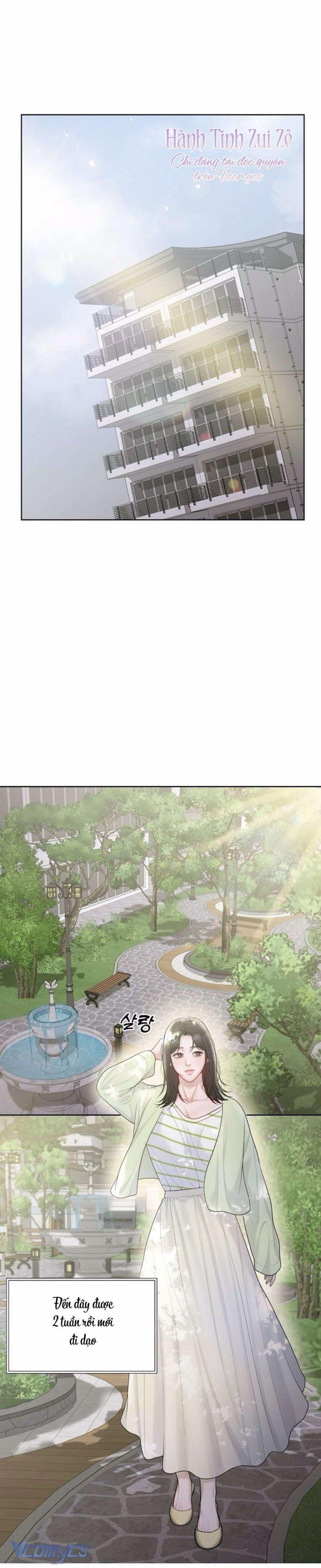 Mang Thai, Chiếm Đoạt 19 trang 7