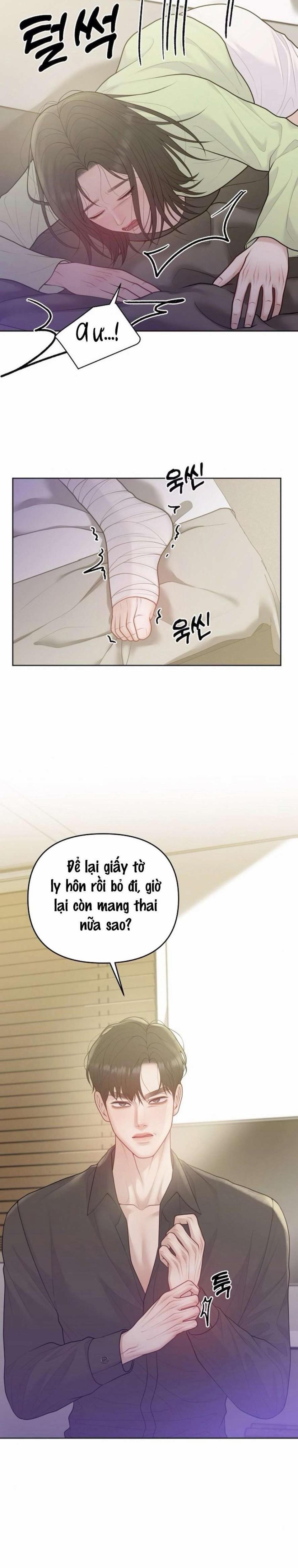 Mang Thai, Chiếm Đoạt 28 trang 1