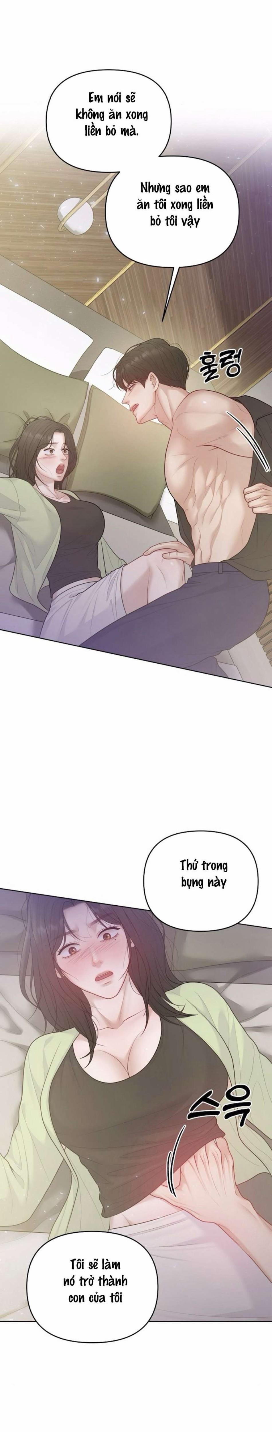 Mang Thai, Chiếm Đoạt 28 trang 4