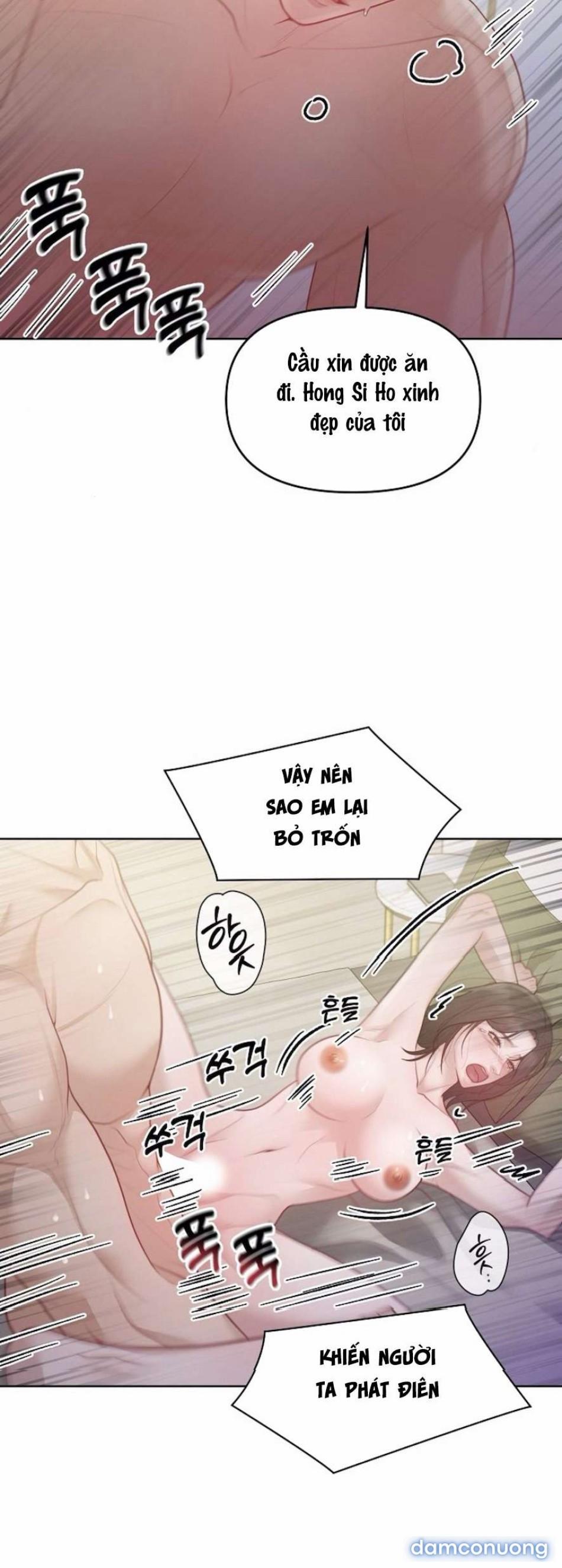 Mang Thai, Chiếm Đoạt 28 trang 7