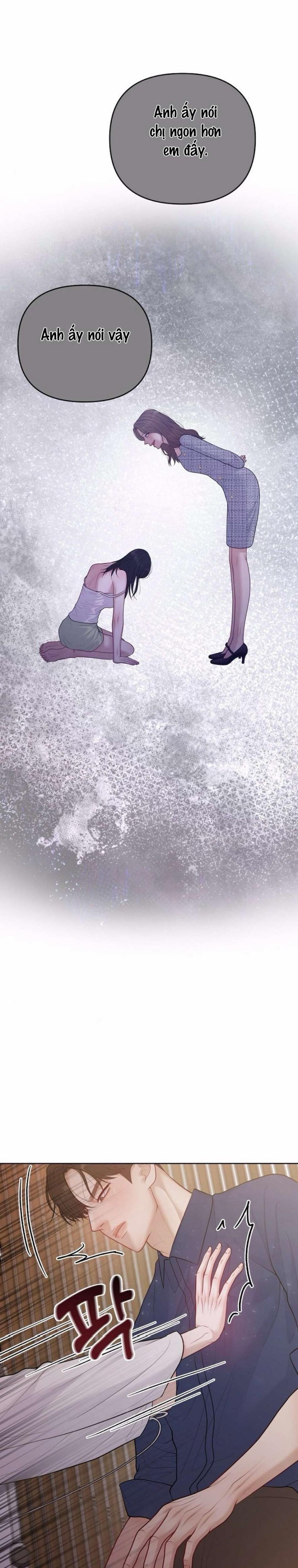 Mang Thai, Chiếm Đoạt 29 trang 4