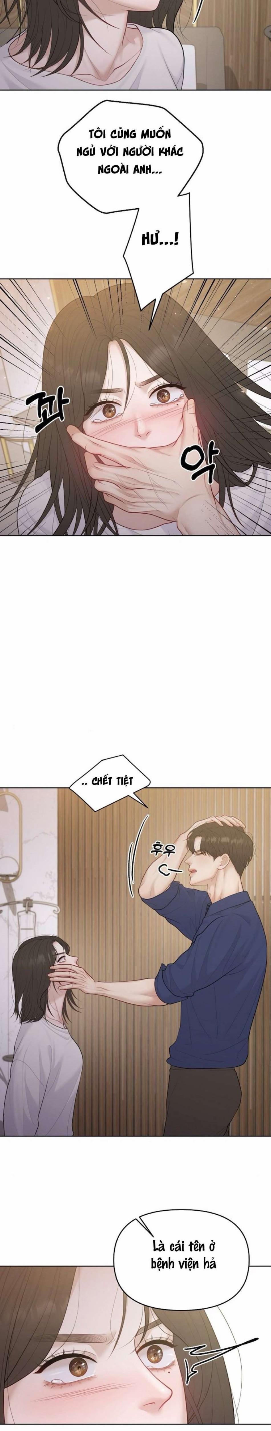 Mang Thai, Chiếm Đoạt 29 trang 9