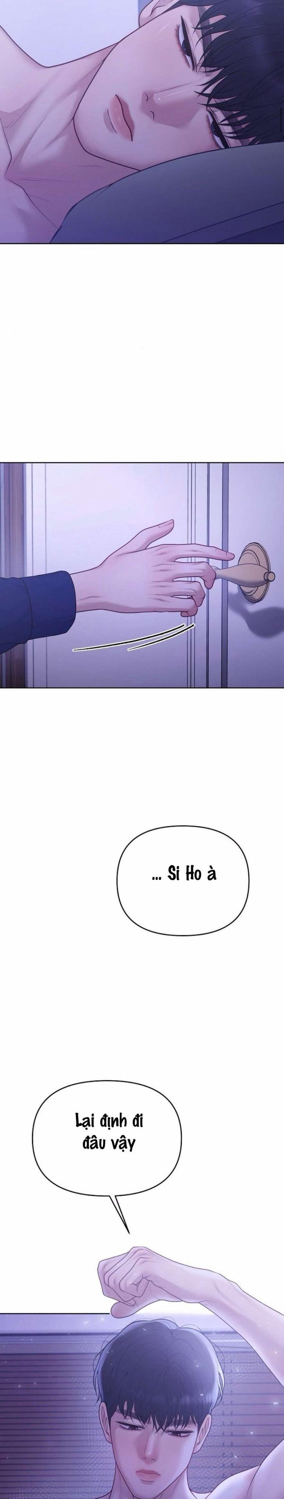 Mang Thai, Chiếm Đoạt 30 trang 2