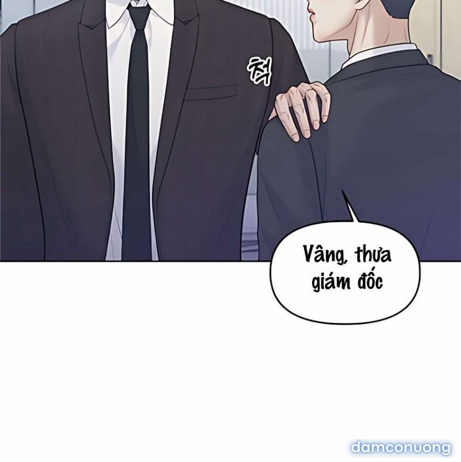 Mang Thai, Chiếm Đoạt 32 trang 7