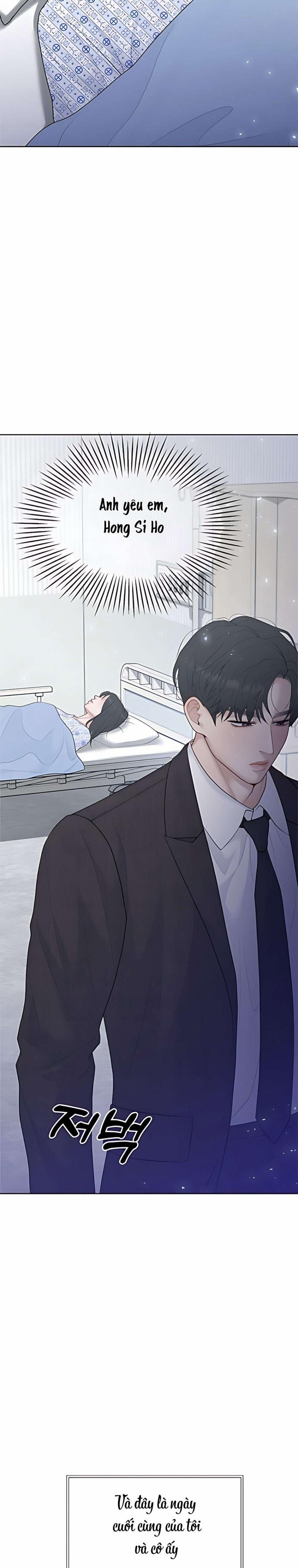 Mang Thai, Chiếm Đoạt 32 trang 9