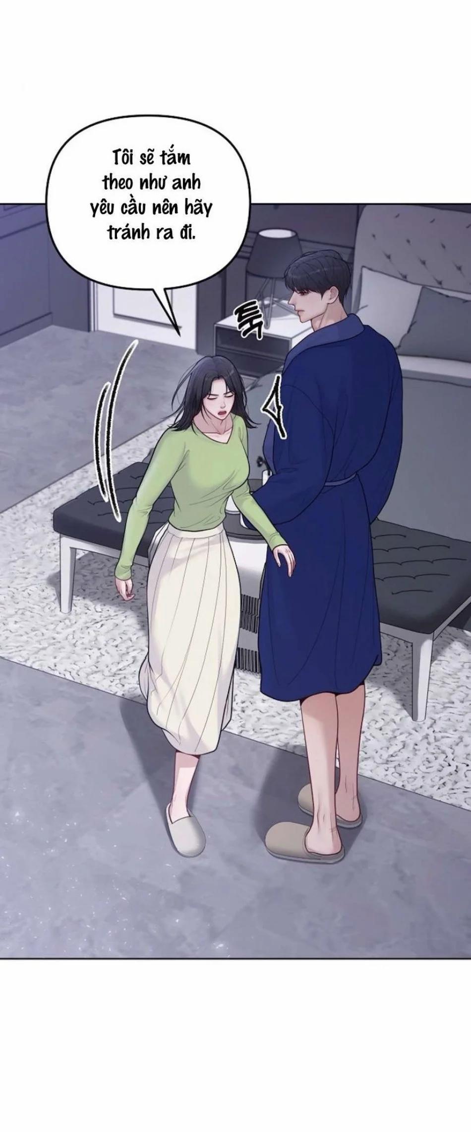 Mang Thai, Chiếm Đoạt 8 trang 5