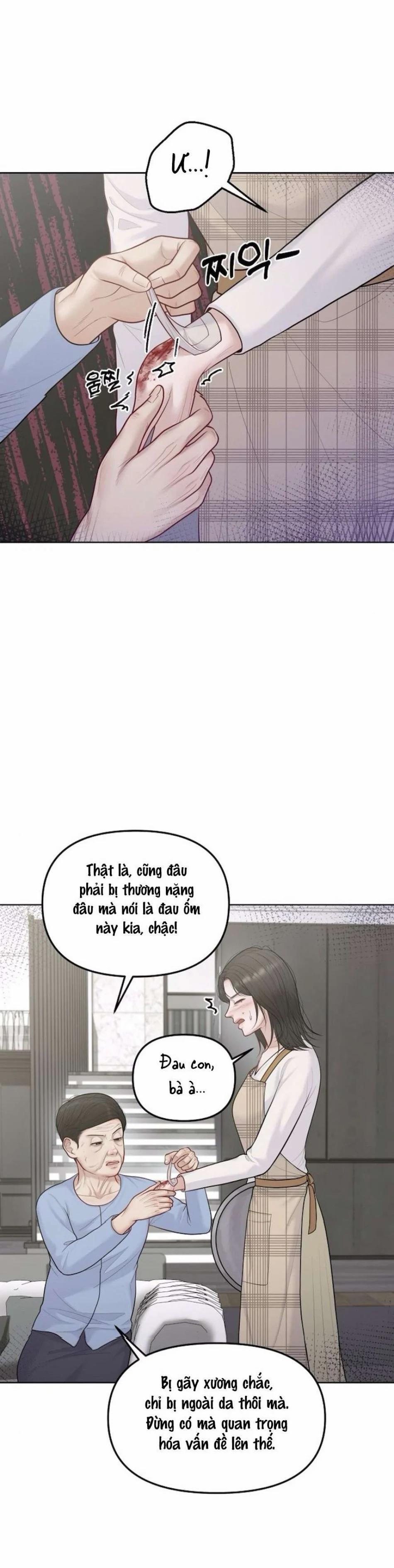 Mang Thai, Chiếm Đoạt 9 trang 10