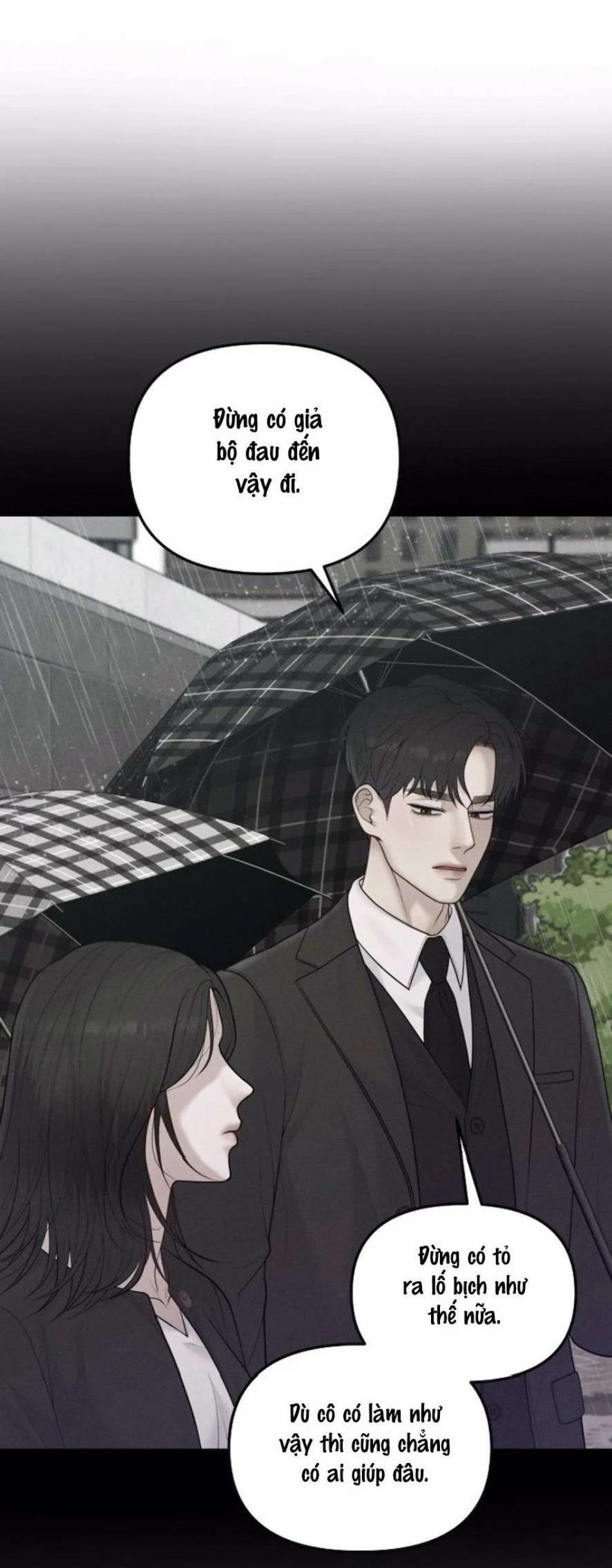 Mang Thai, Chiếm Đoạt 9 trang 11