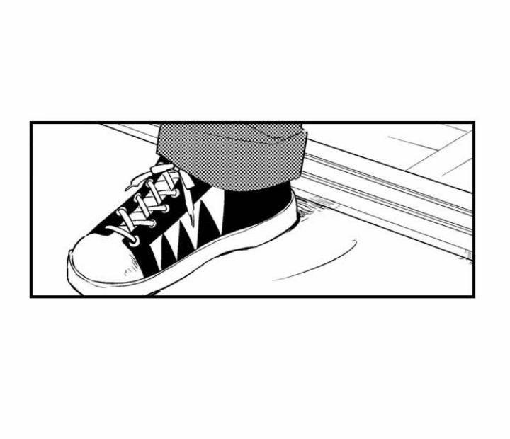 Mang Thai Ở Trường Nam Sinh 1 trang 12