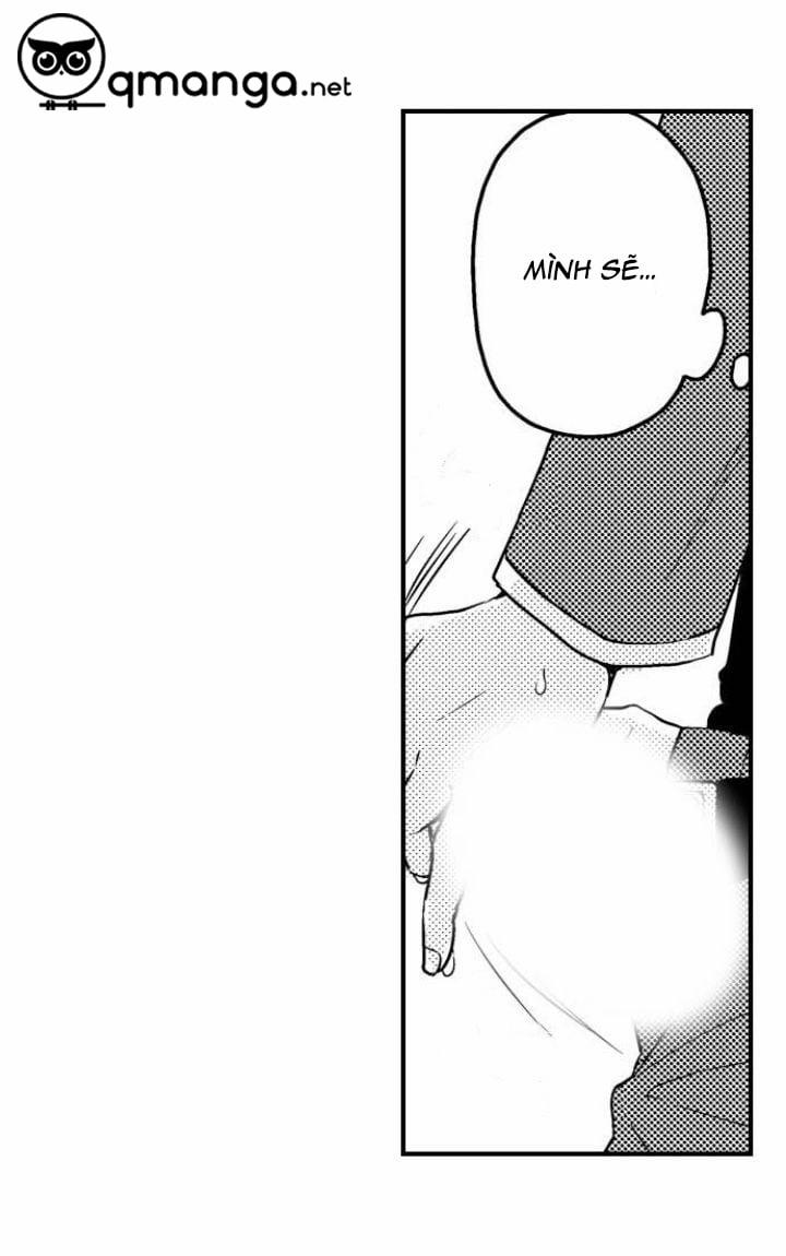Mang Thai Ở Trường Nam Sinh 1 trang 33