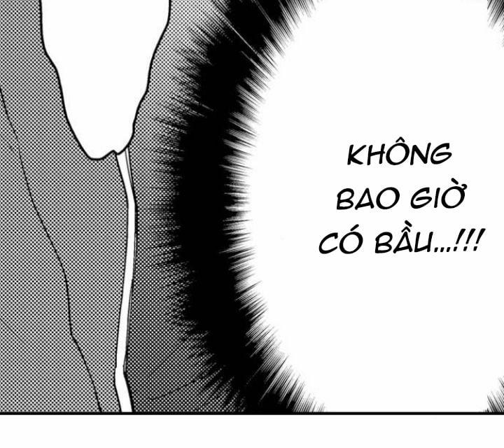 Mang Thai Ở Trường Nam Sinh 1 trang 35