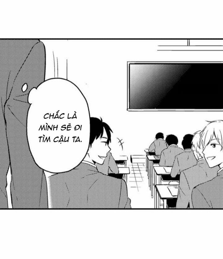 Mang Thai Ở Trường Nam Sinh 1 trang 37