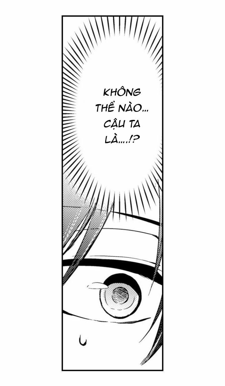 Mang Thai Ở Trường Nam Sinh 1 trang 42