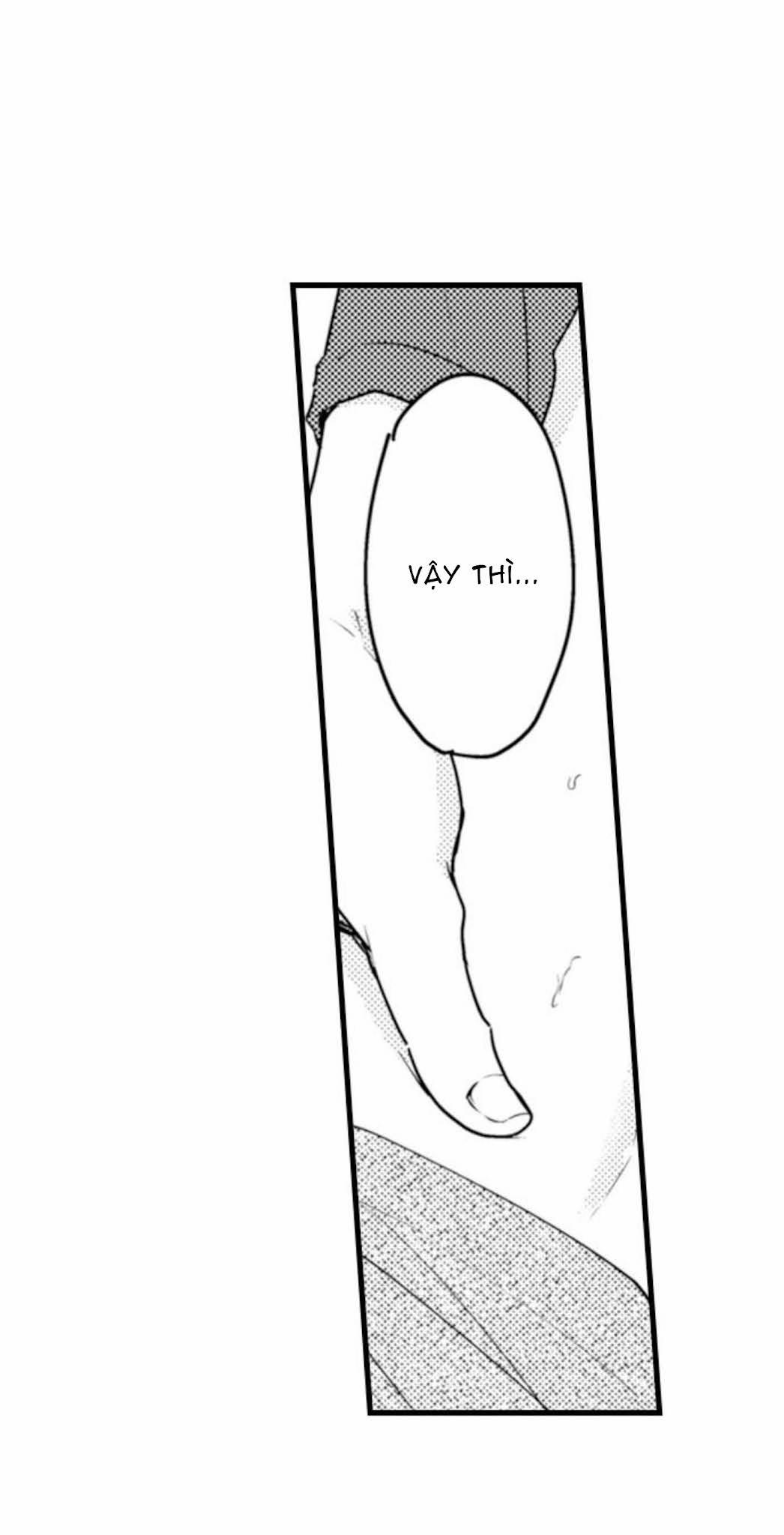 Mang Thai Ở Trường Nam Sinh 67 trang 16