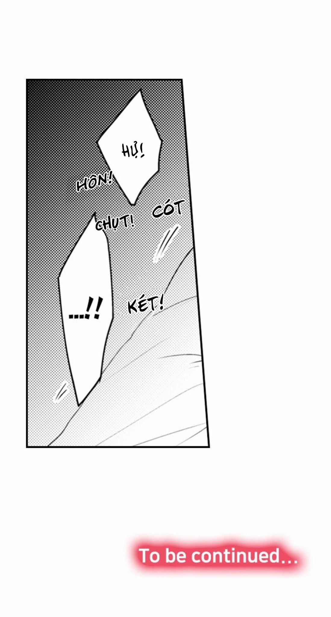 Mang Thai Ở Trường Nam Sinh 67 trang 22