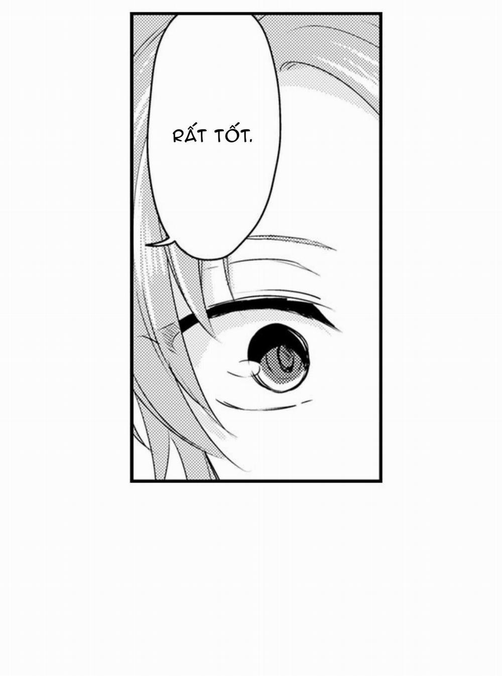 Mang Thai Ở Trường Nam Sinh 68 trang 34