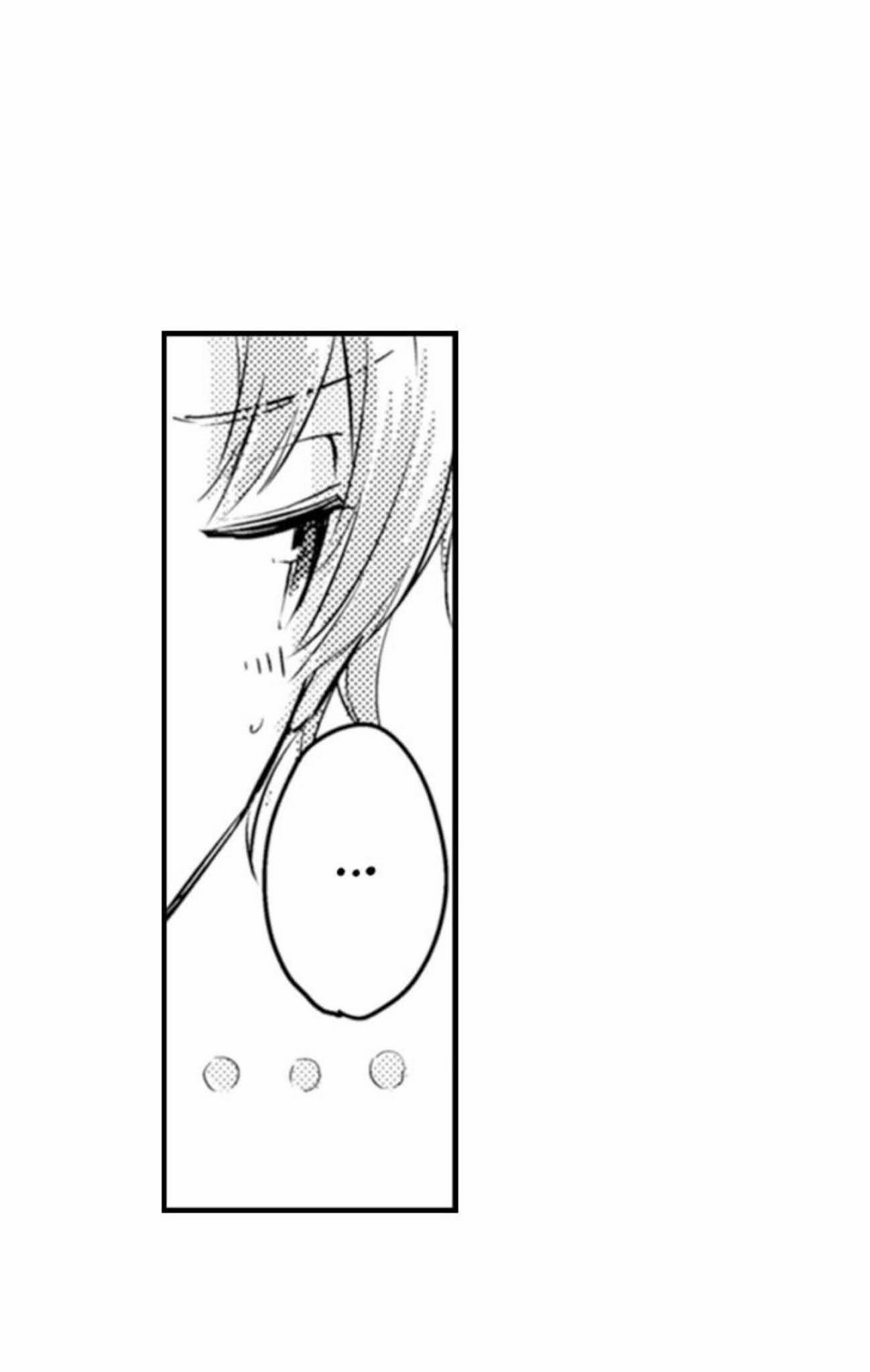 Mang Thai Ở Trường Nam Sinh 69 trang 10