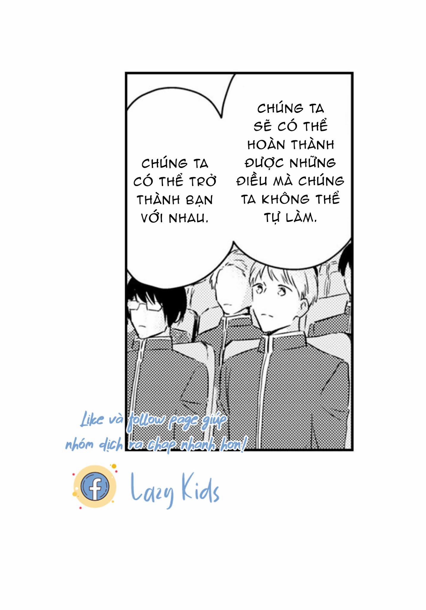 Mang Thai Ở Trường Nam Sinh 69 trang 23