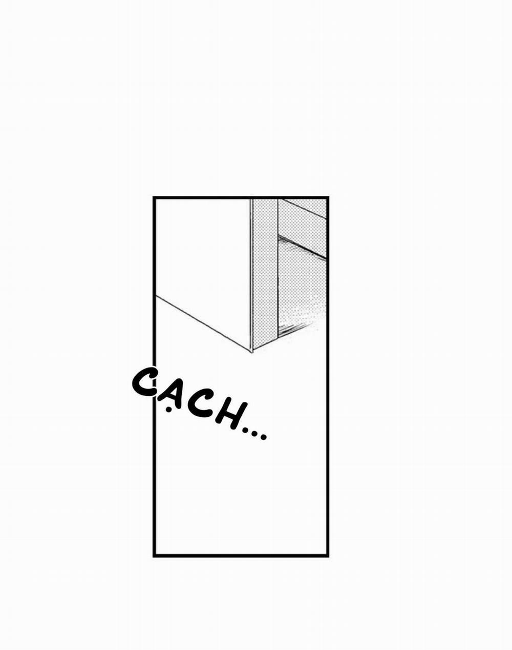 Mang Thai Ở Trường Nam Sinh 70 trang 1