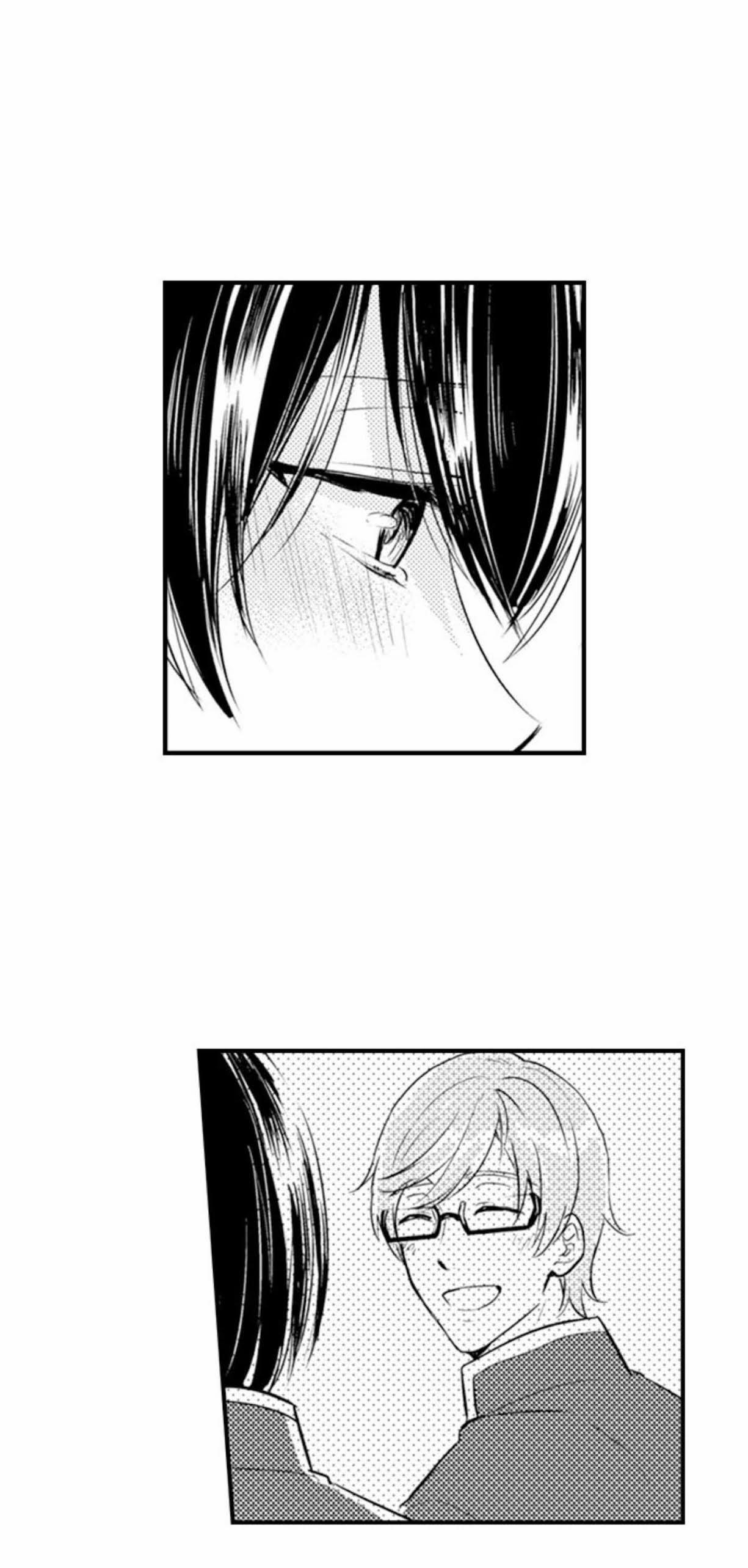 Mang Thai Ở Trường Nam Sinh 74 trang 24