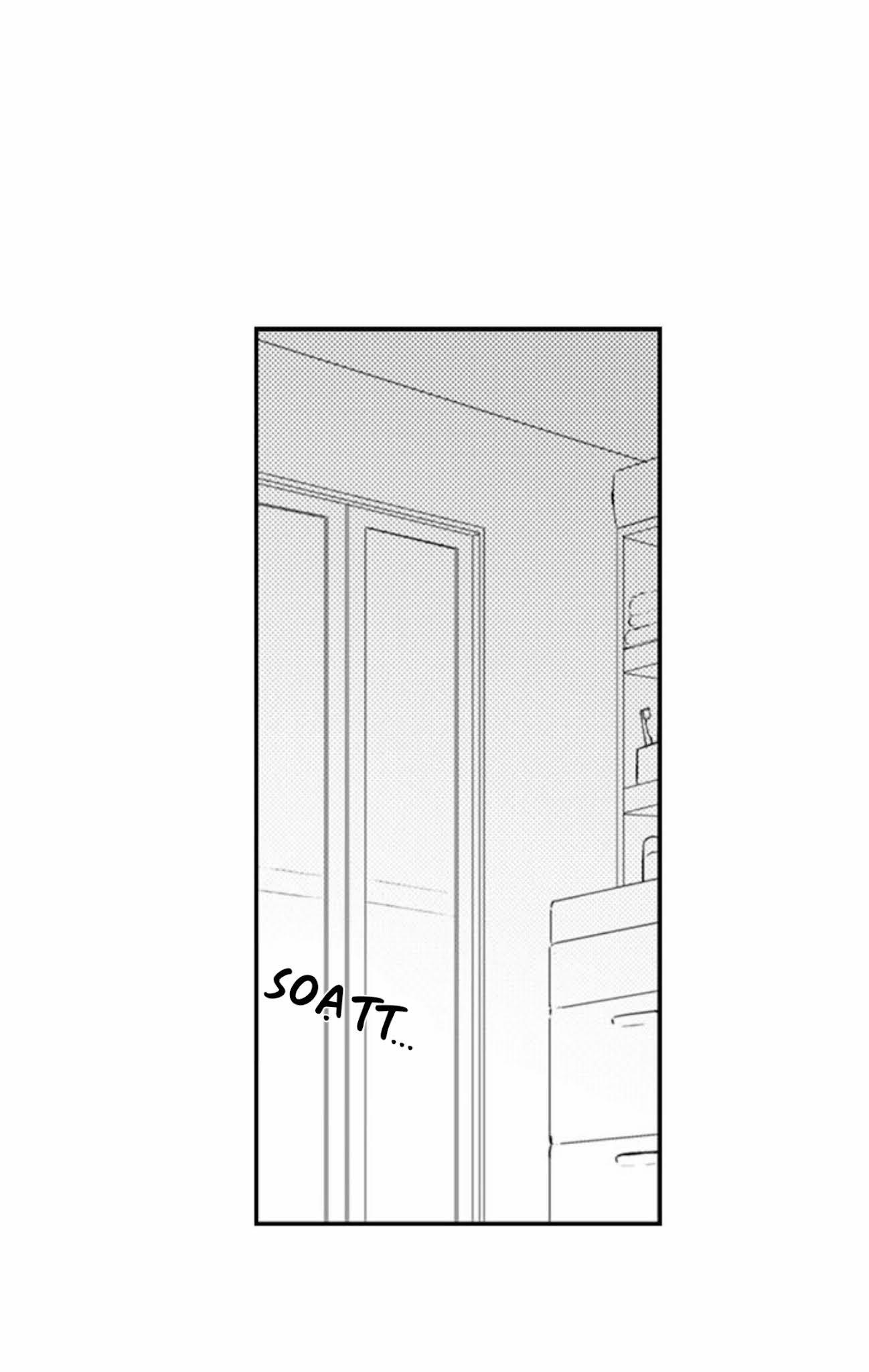 Mang Thai Ở Trường Nam Sinh 76 trang 22