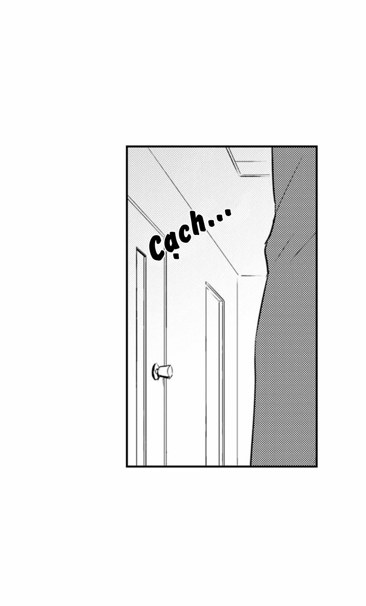 Mang Thai Ở Trường Nam Sinh 76 trang 4