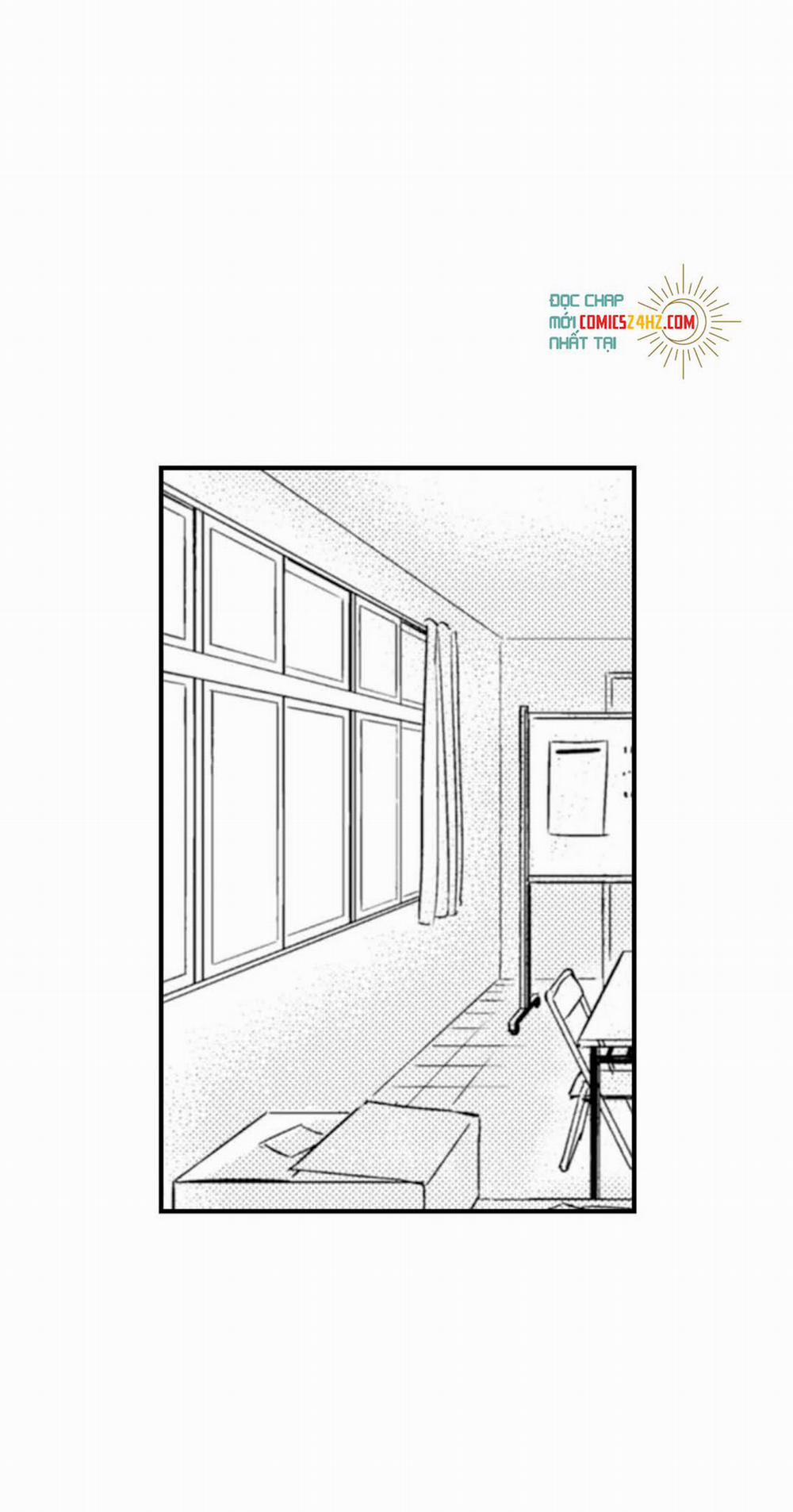 Mang Thai Ở Trường Nam Sinh 79 trang 21