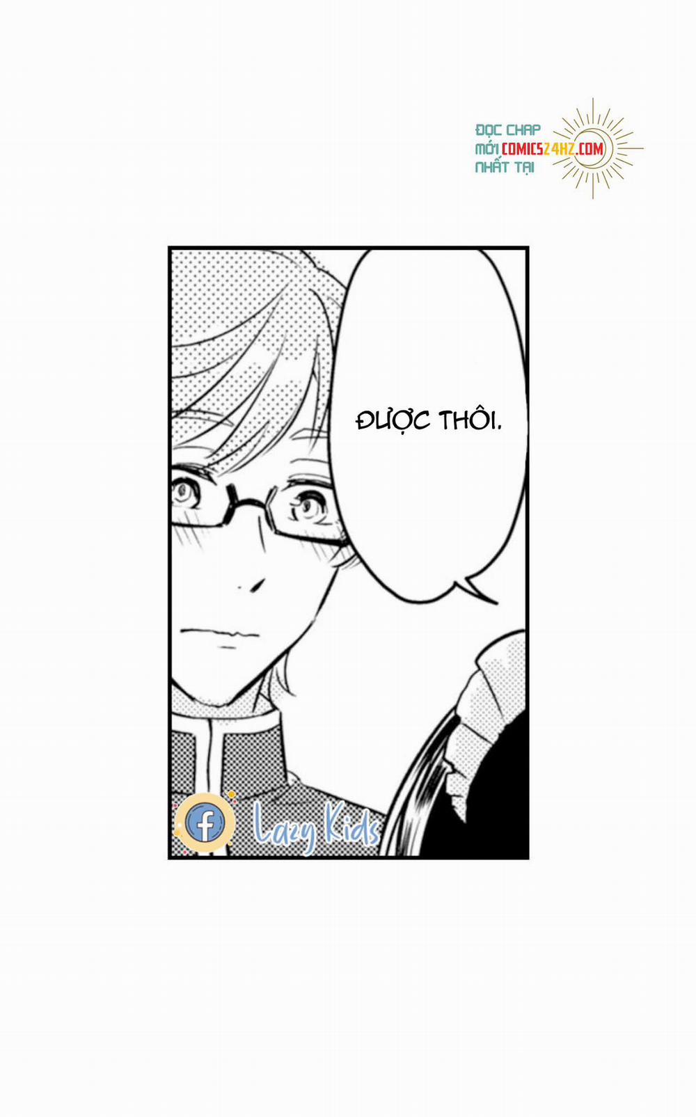 Mang Thai Ở Trường Nam Sinh 79 trang 33