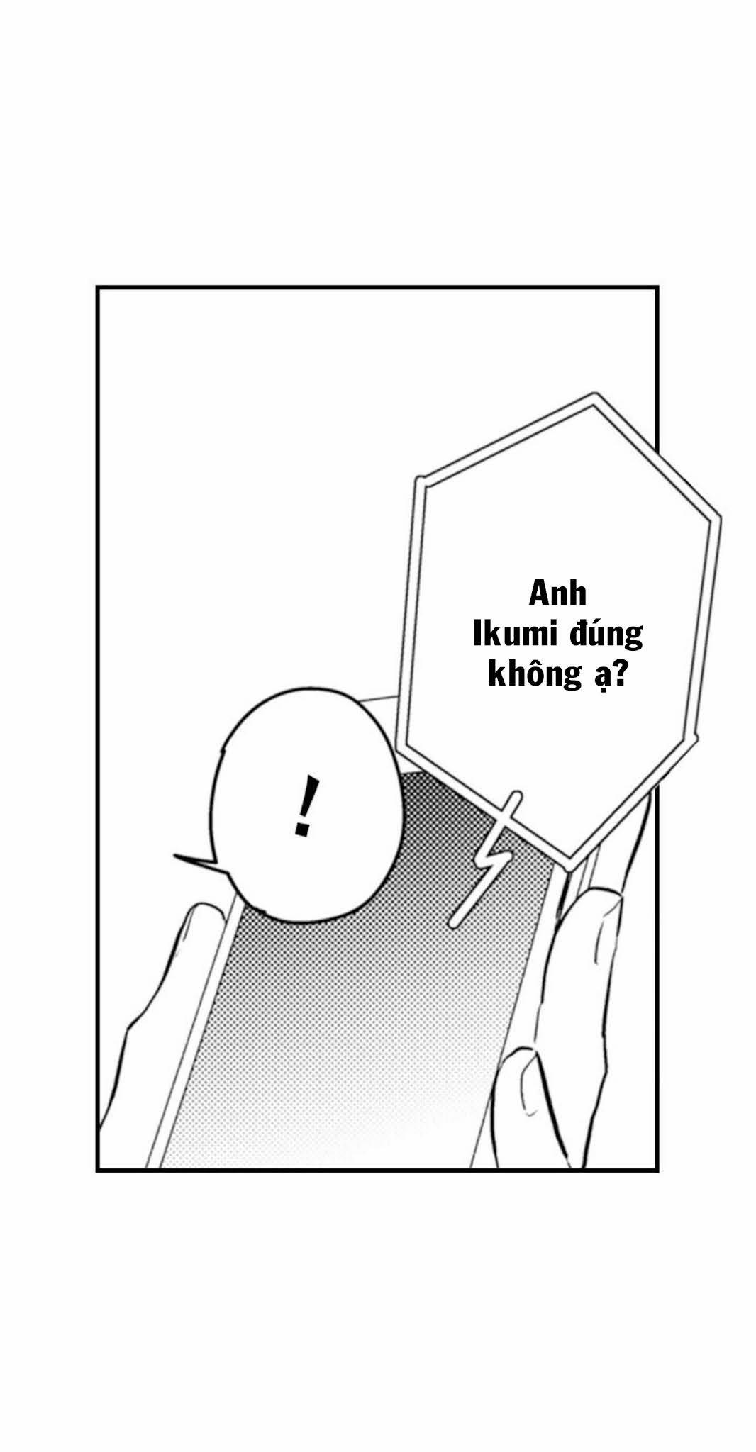 Mang Thai Ở Trường Nam Sinh 81 trang 2