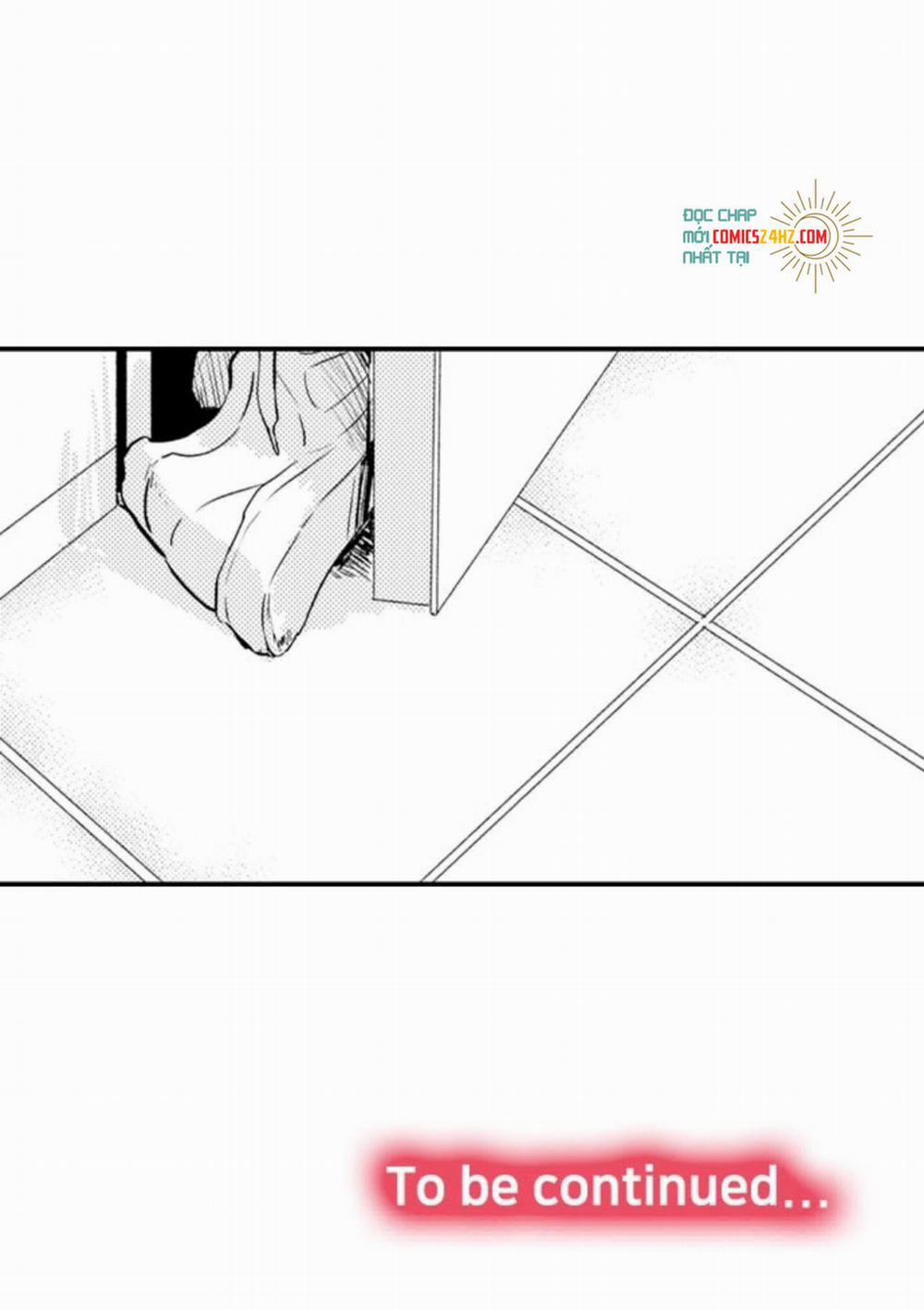 Mang Thai Ở Trường Nam Sinh 81 trang 33