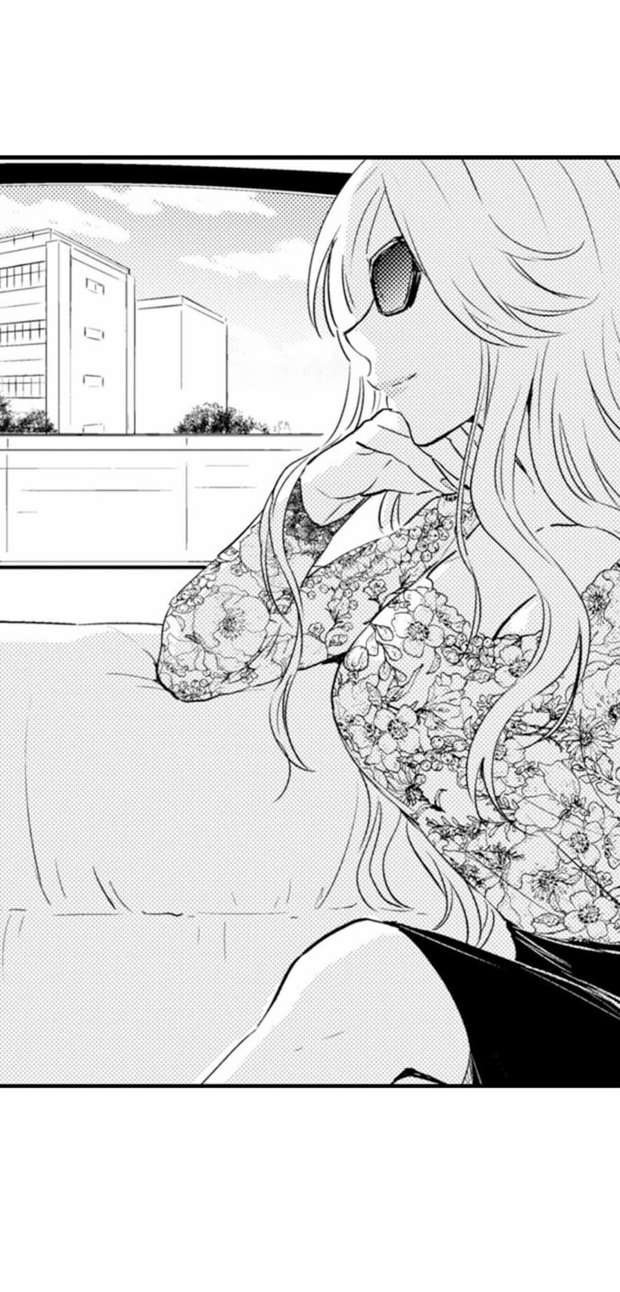 Mang Thai Ở Trường Nam Sinh 82 trang 4