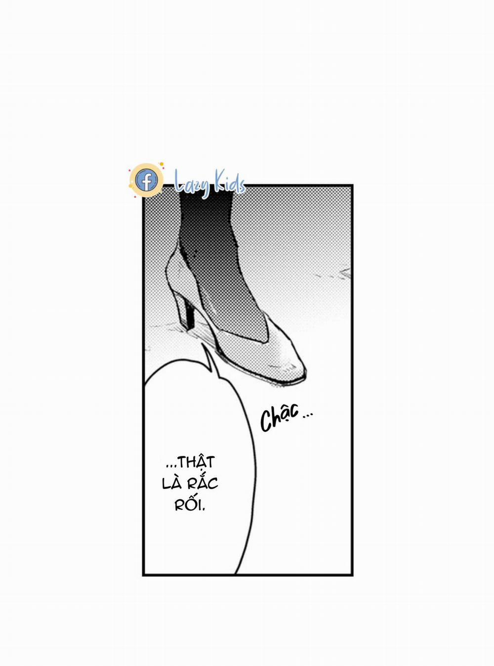 Mang Thai Ở Trường Nam Sinh 83 trang 32