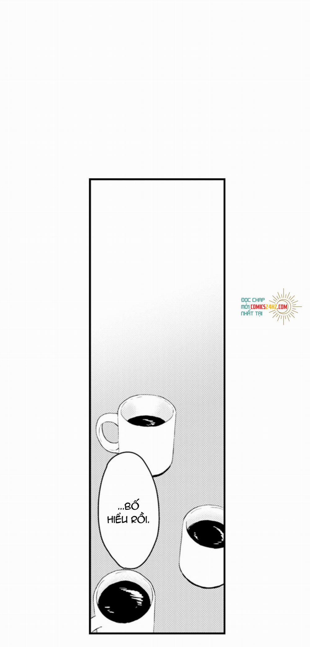 Mang Thai Ở Trường Nam Sinh 87 trang 25