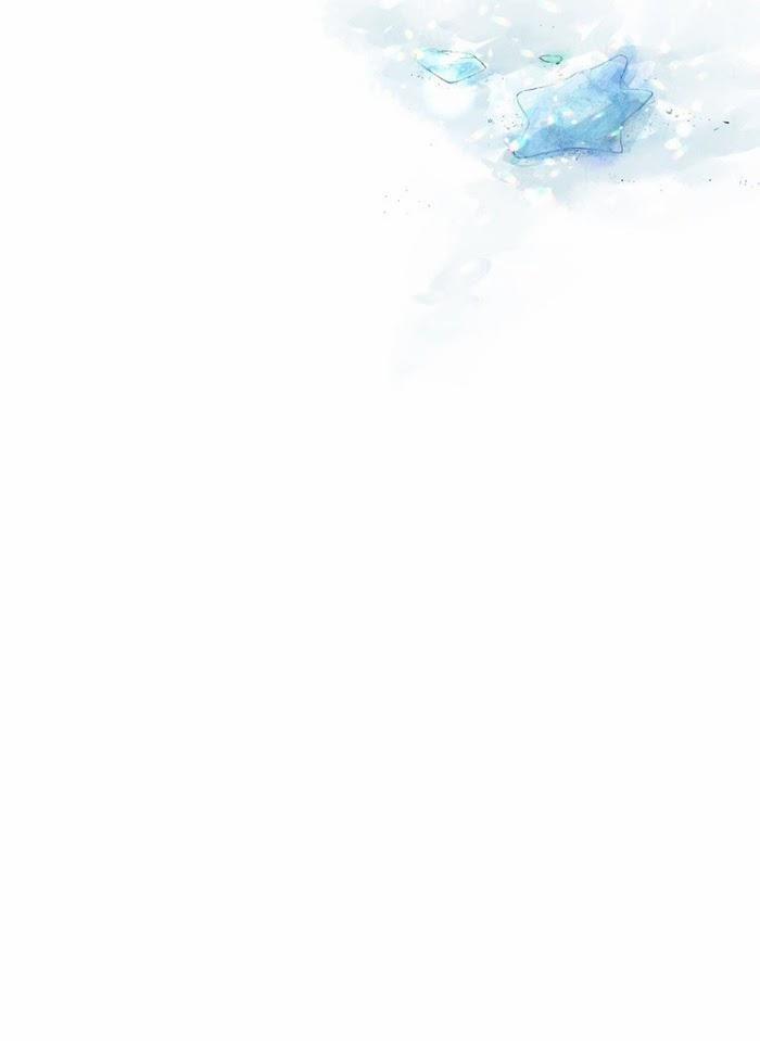 Manga Oneshots Siêu Thịt Tuyển Chọn 26 trang 29