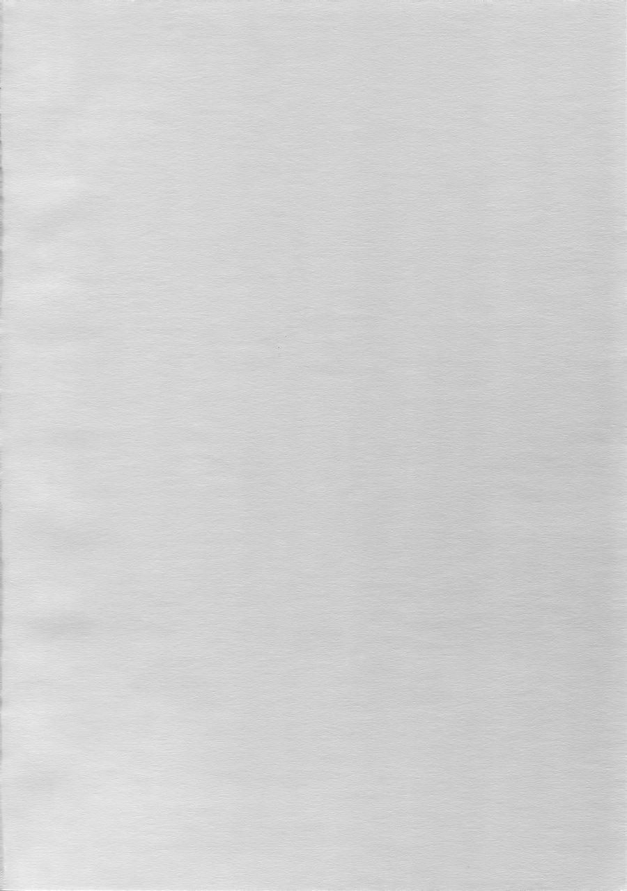 Manga Oneshots Siêu Thịt Tuyển Chọn 28 trang 2