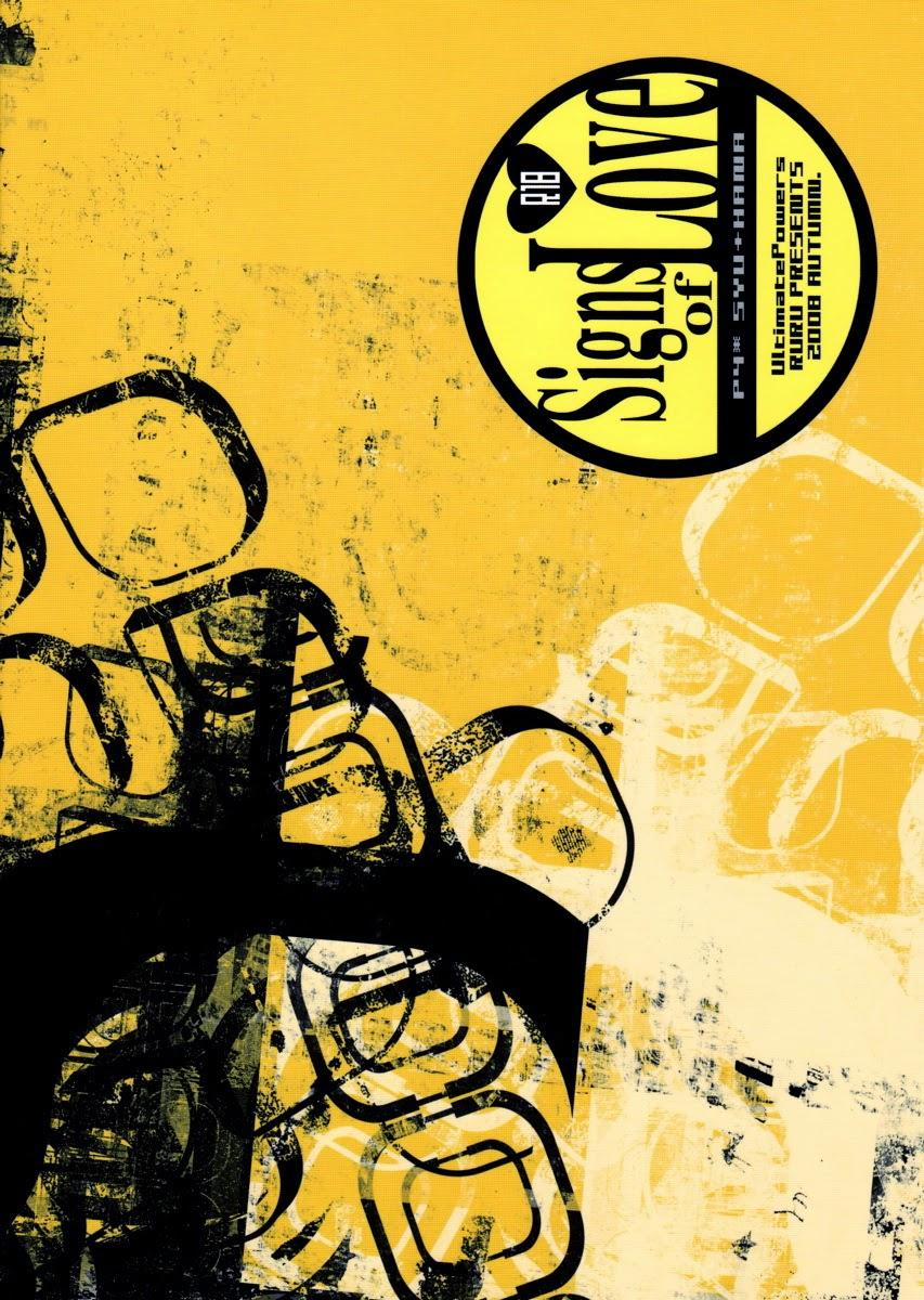 Manga Oneshots Siêu Thịt Tuyển Chọn 31 trang 15