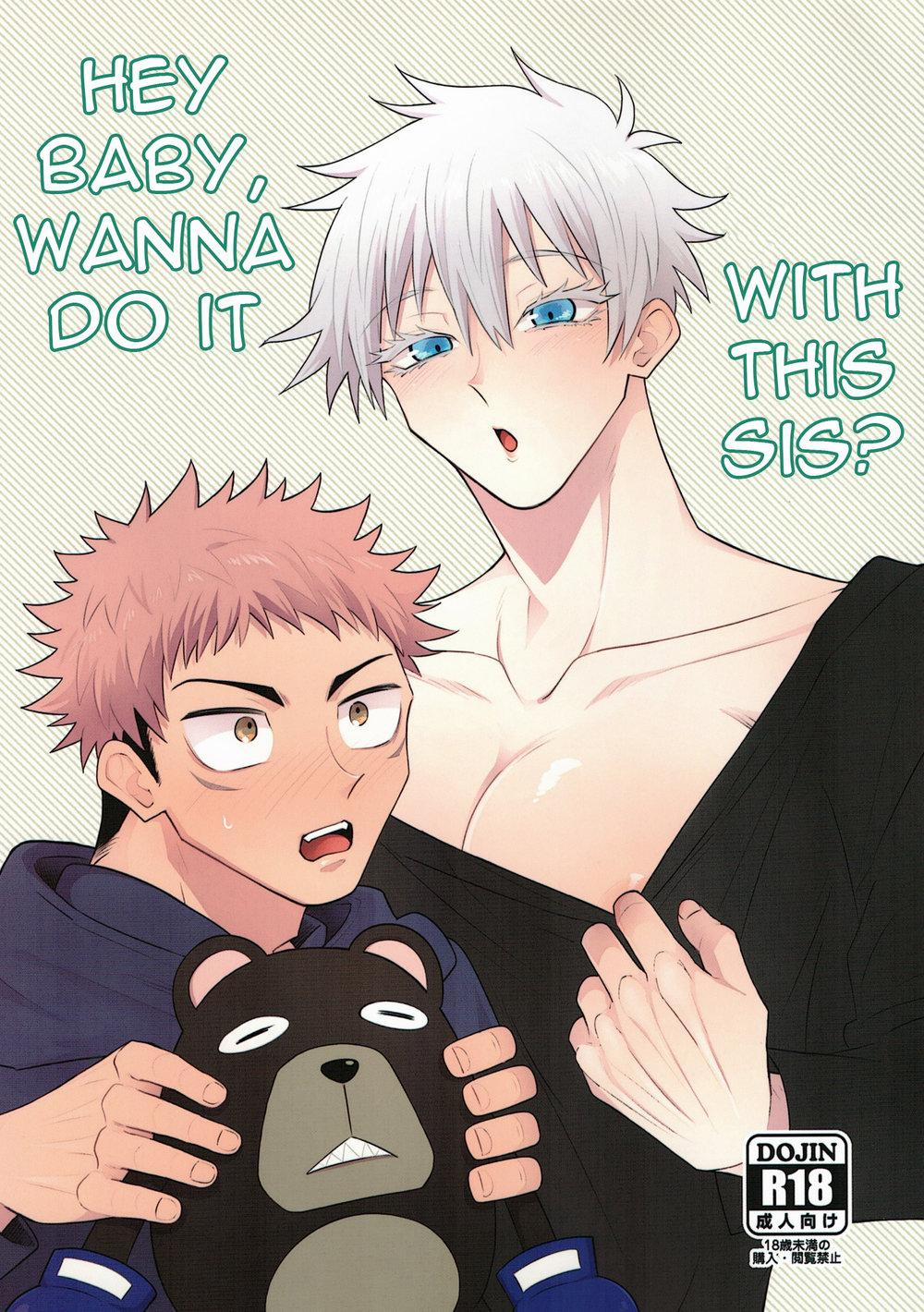 Manga Oneshots Siêu Thịt Tuyển Chọn 36 trang 0