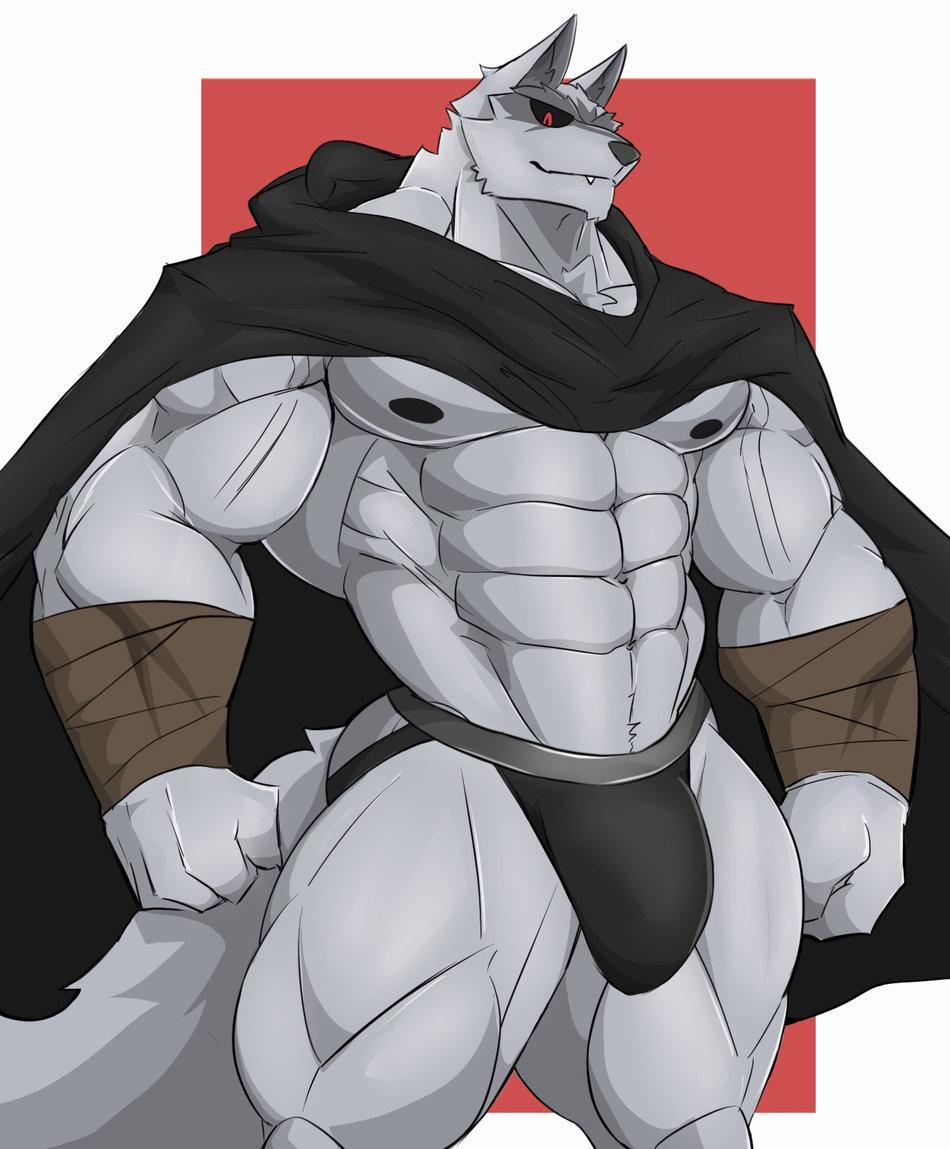 Manga Oneshots Siêu Thịt Tuyển Chọn 41 trang 0