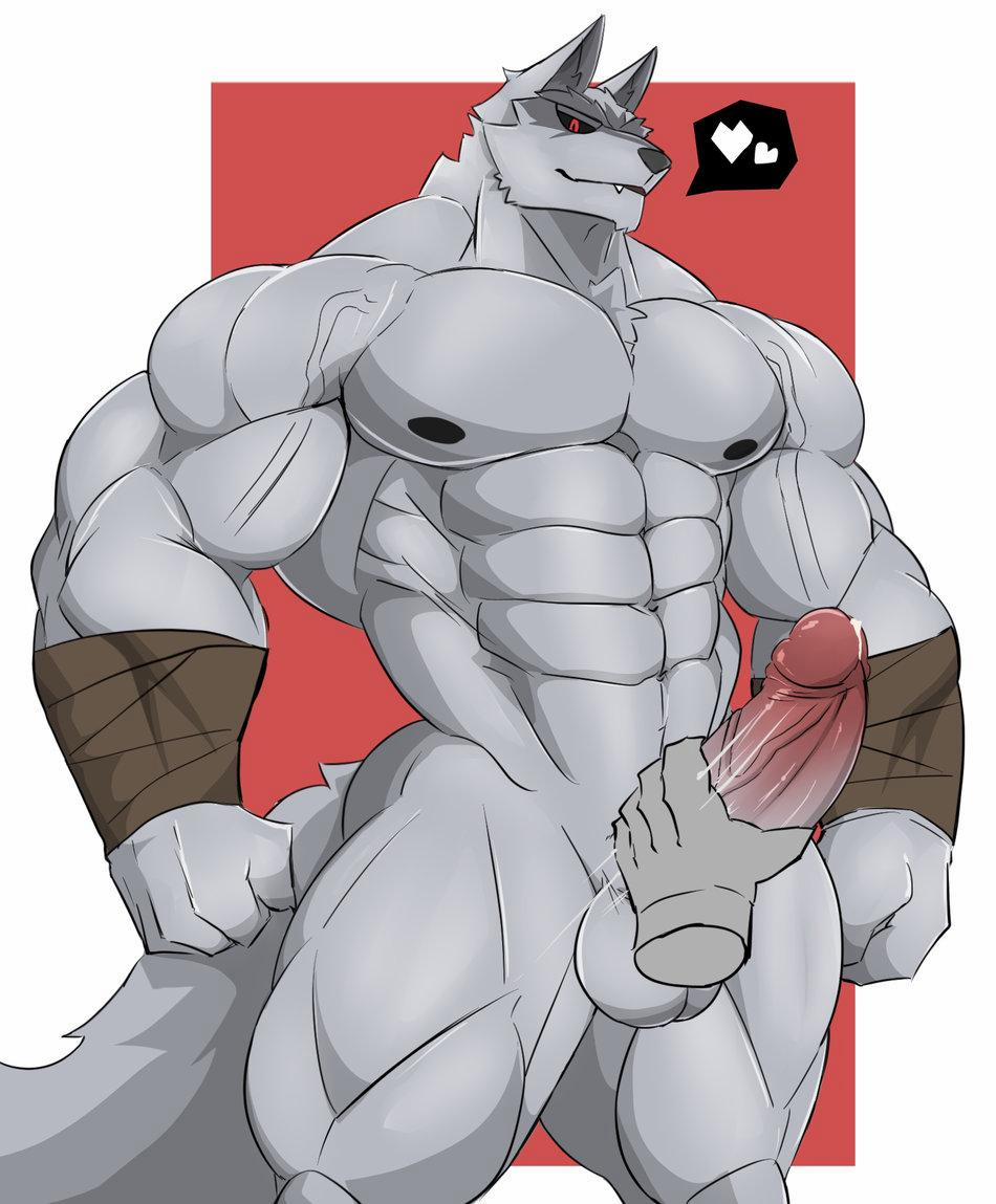 Manga Oneshots Siêu Thịt Tuyển Chọn 41 trang 10