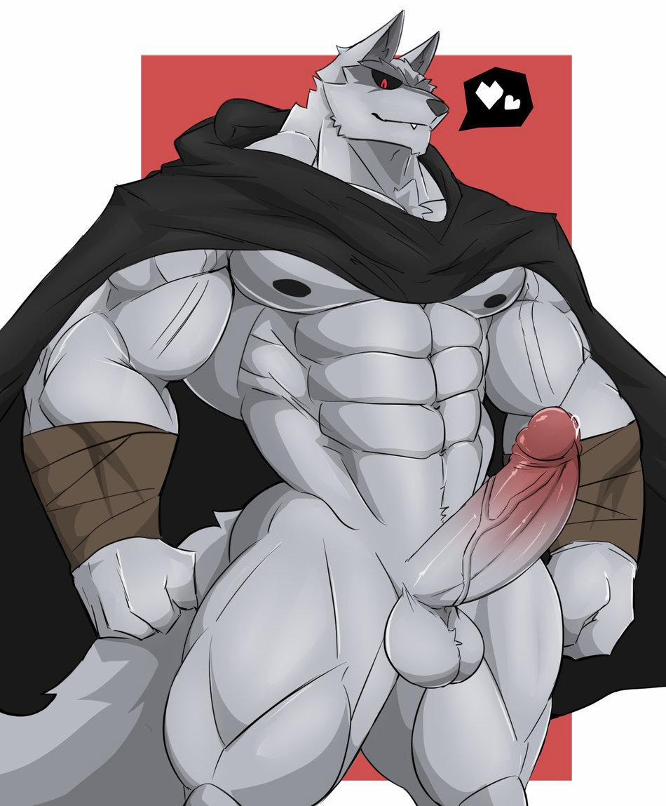 Manga Oneshots Siêu Thịt Tuyển Chọn 41 trang 3