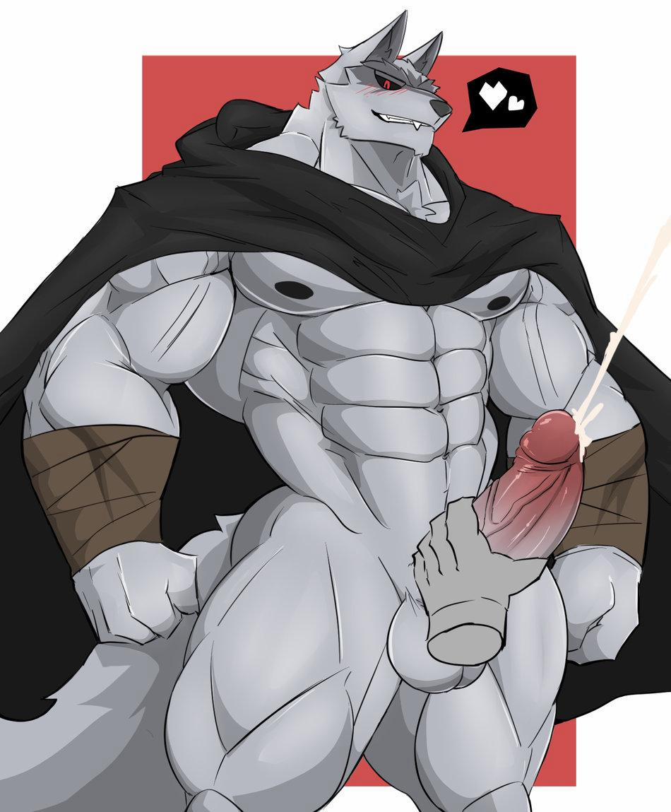 Manga Oneshots Siêu Thịt Tuyển Chọn 41 trang 5