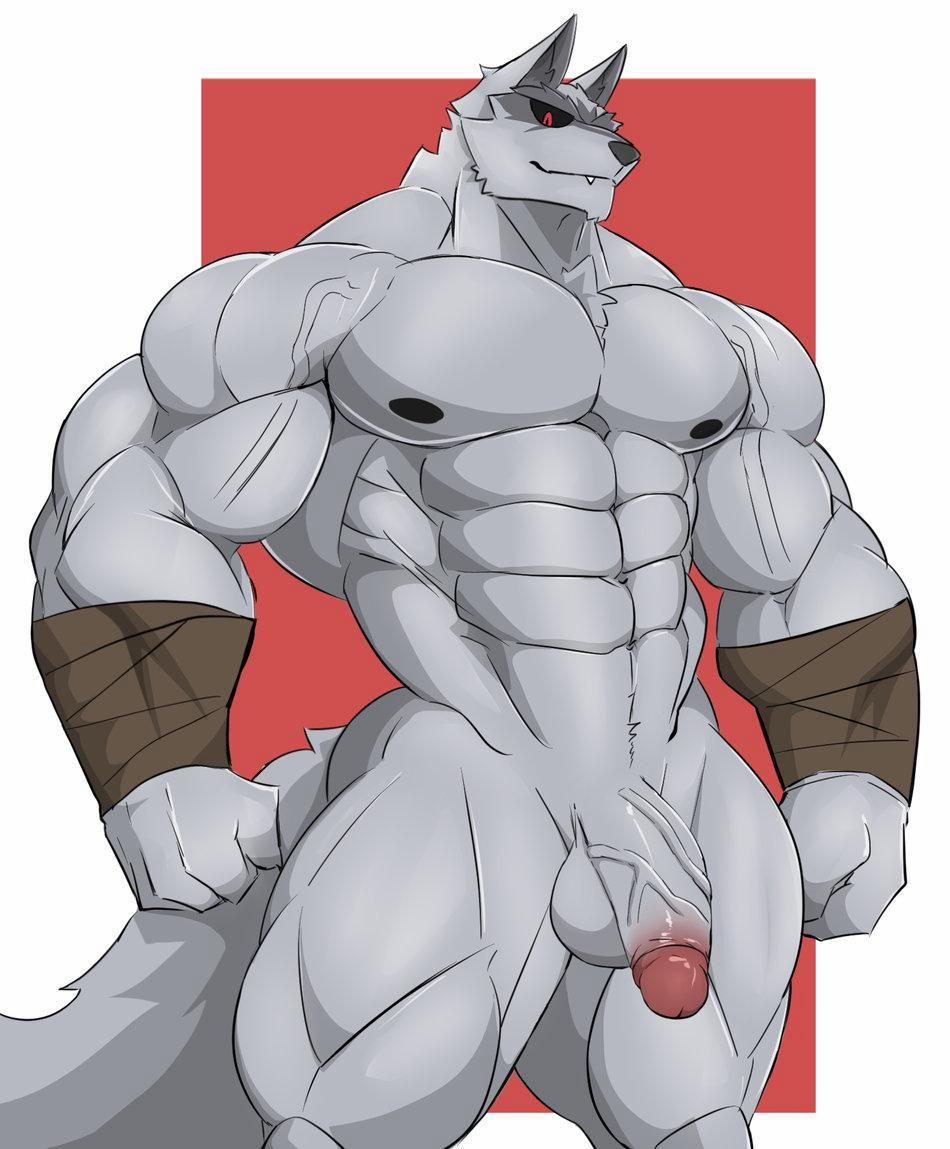 Manga Oneshots Siêu Thịt Tuyển Chọn 41 trang 7