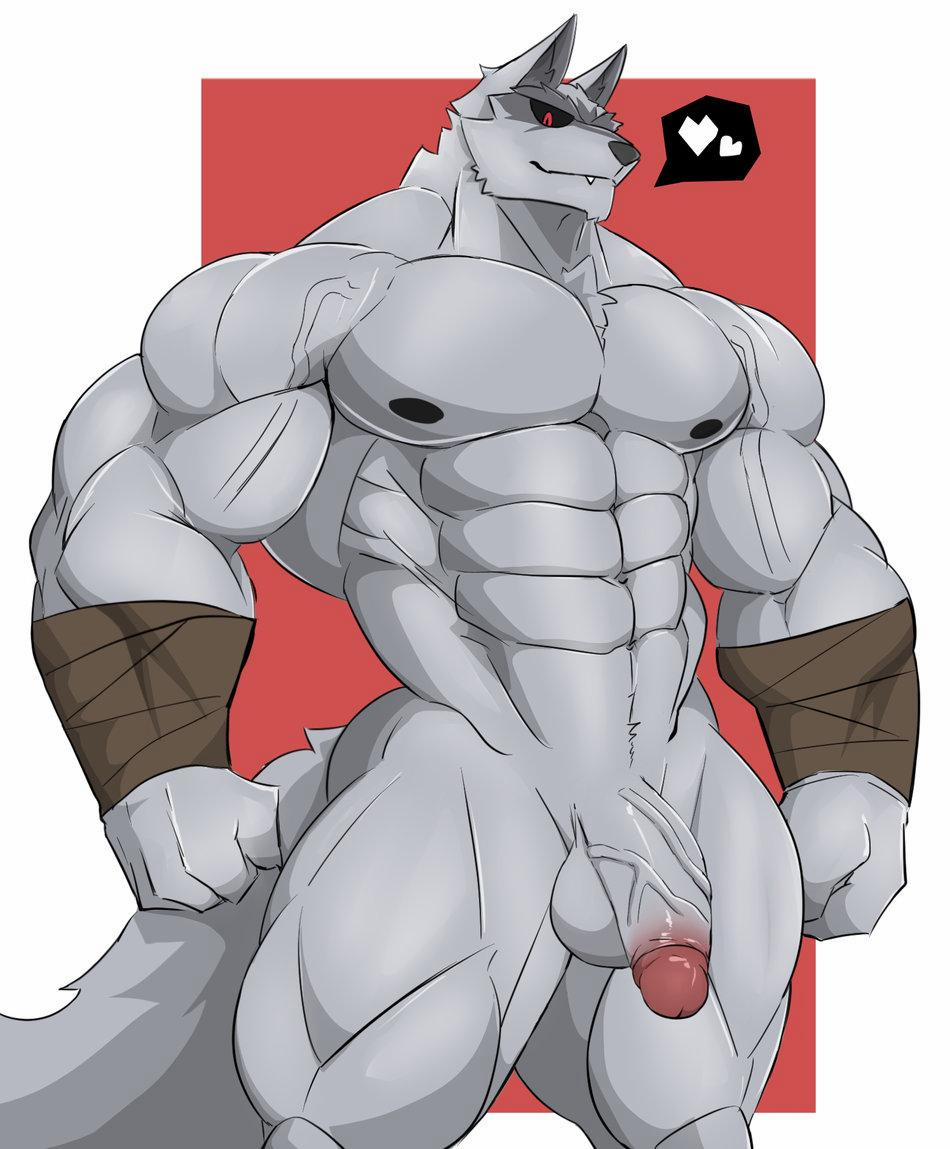 Manga Oneshots Siêu Thịt Tuyển Chọn 41 trang 8